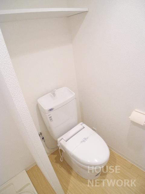 部屋画像9