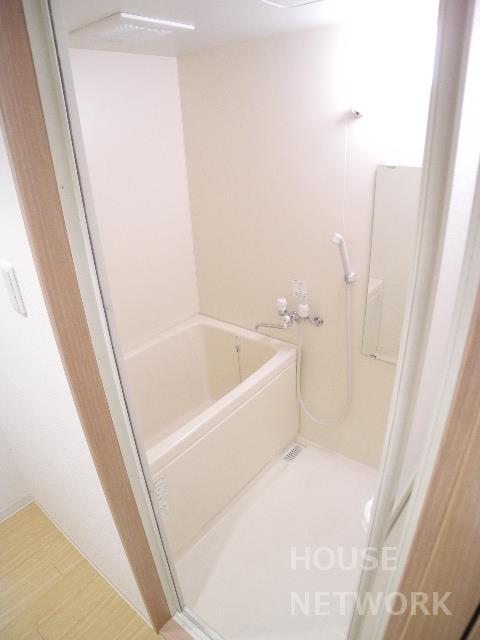 部屋画像10