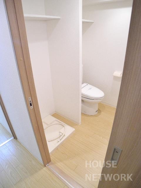 部屋画像11