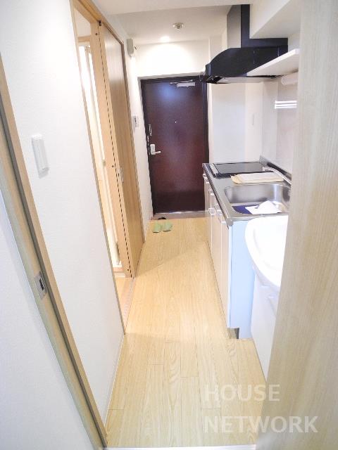 部屋画像12