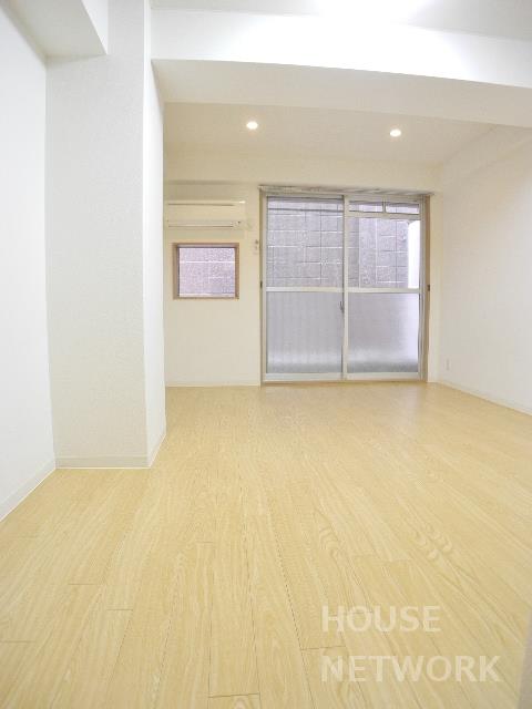 部屋画像13