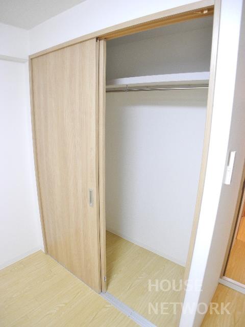 部屋画像14