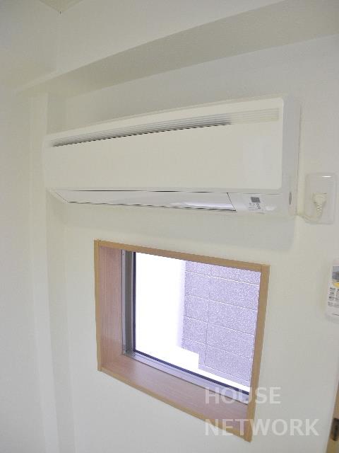 部屋画像15