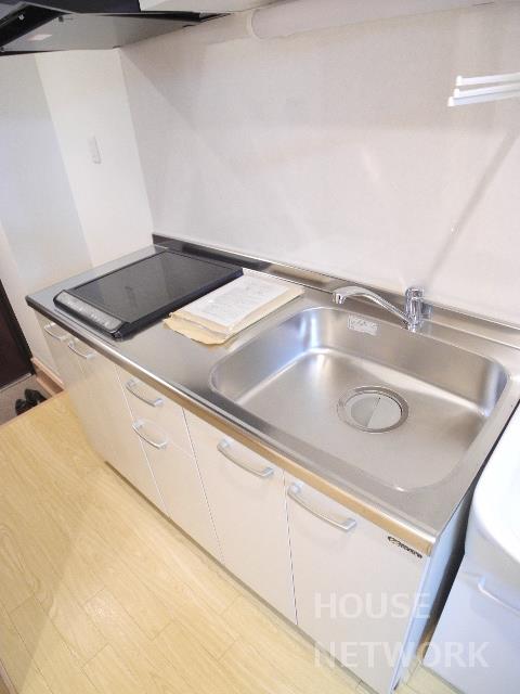 部屋画像2