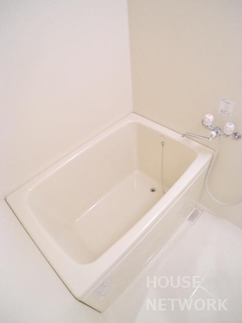 部屋画像3