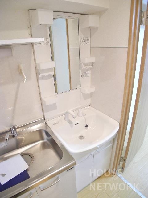 部屋画像4