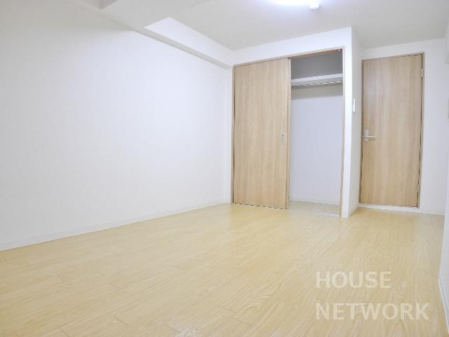 部屋画像16