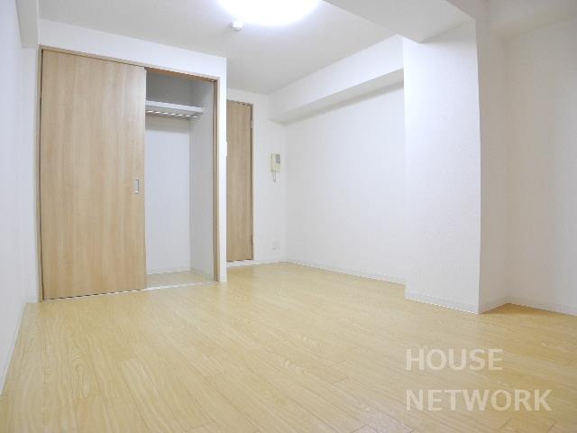 部屋画像17
