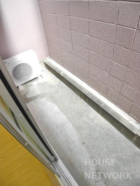 部屋画像18