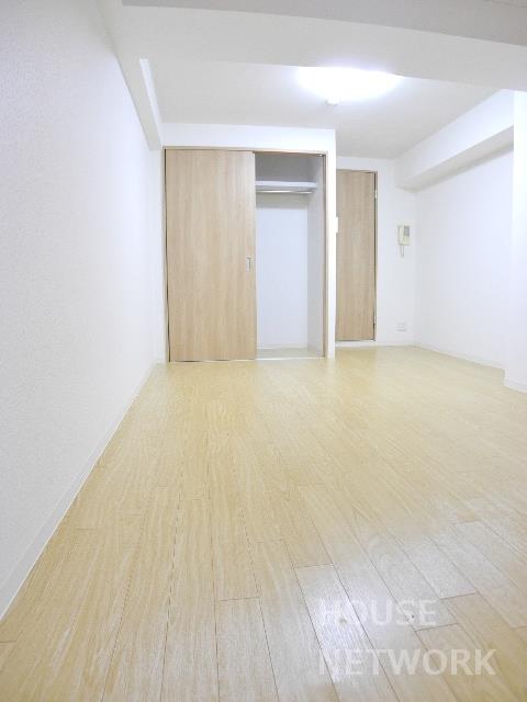 部屋画像19