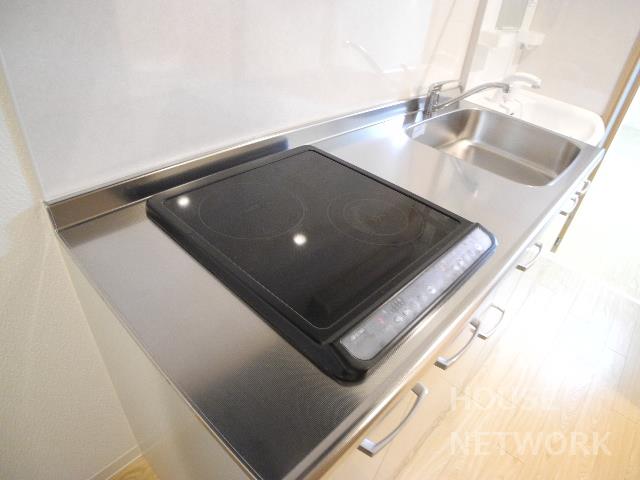 部屋画像21