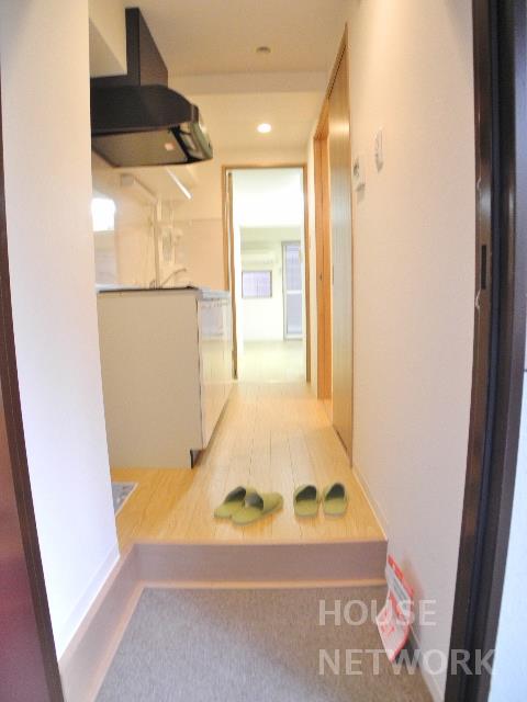 部屋画像22