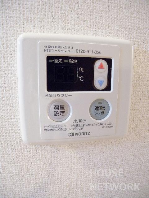 部屋画像11