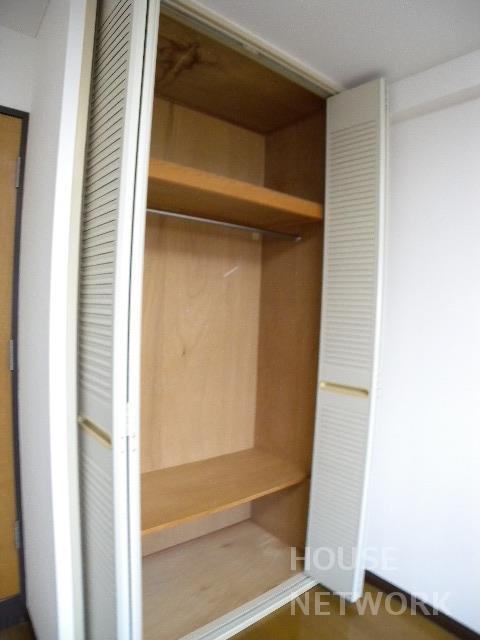 部屋画像2