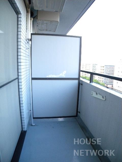 部屋画像4