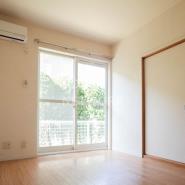 おすすめ部屋画像4