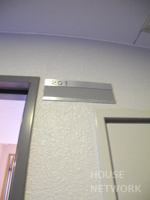 部屋画像20