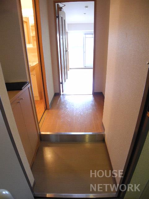 部屋画像6