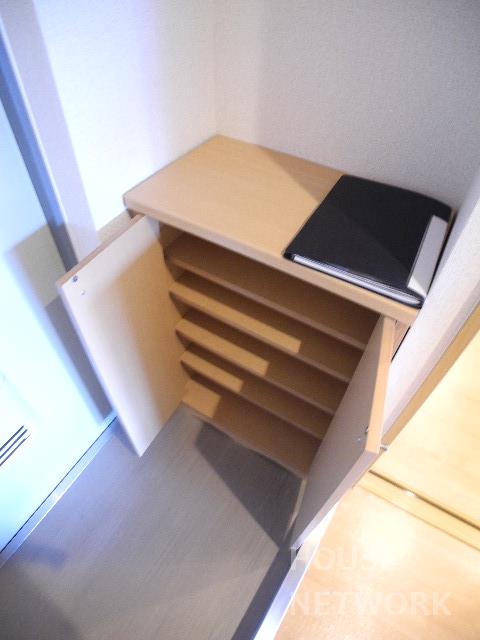 部屋画像7