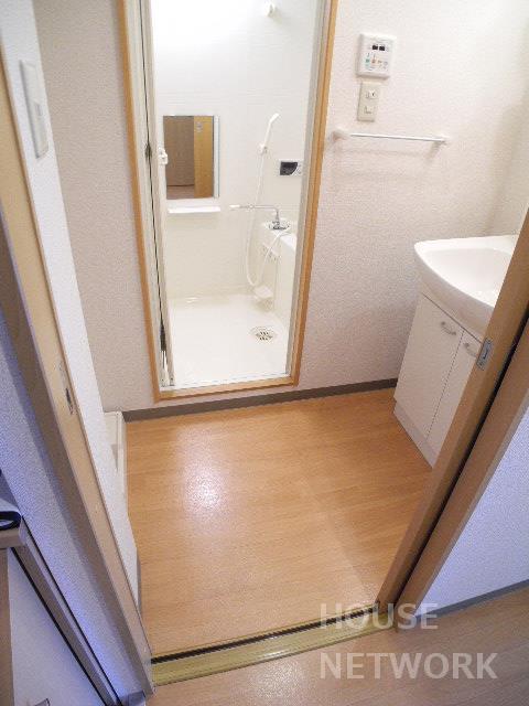 部屋画像14