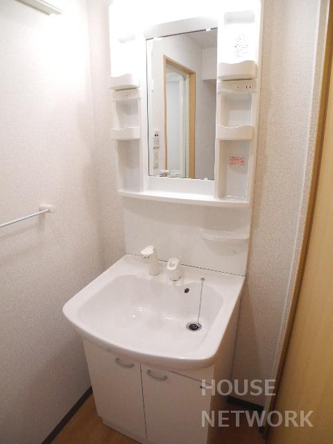部屋画像5