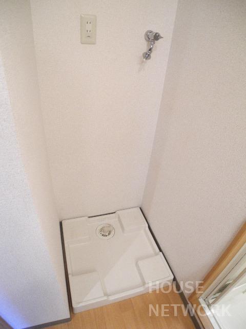部屋画像13