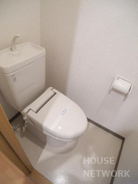 部屋画像4