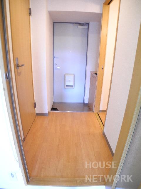 部屋画像8