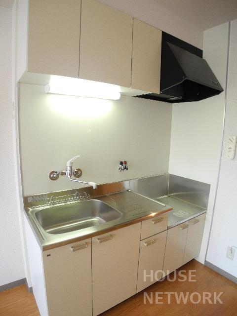 部屋画像2