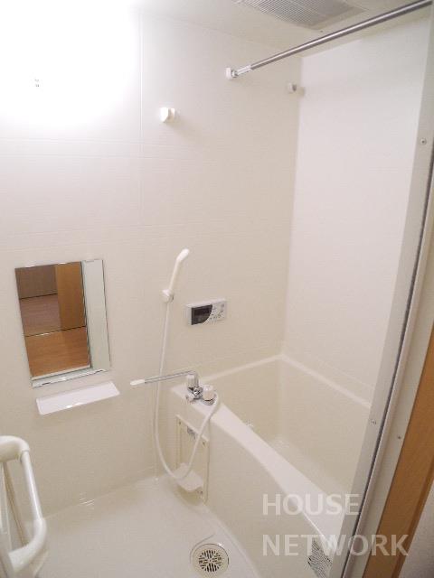 部屋画像3