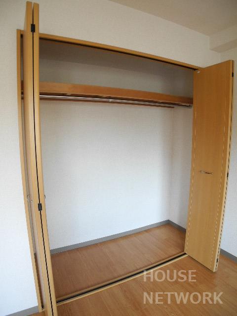 部屋画像15