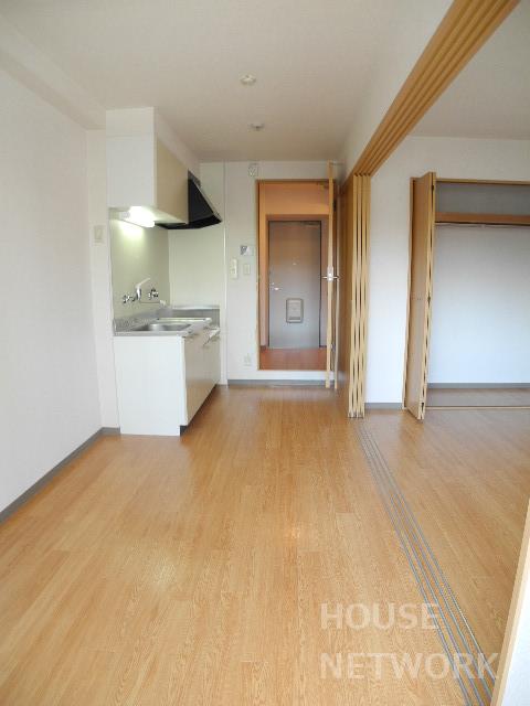 部屋画像12