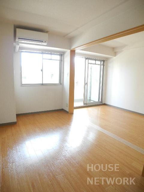 部屋画像9