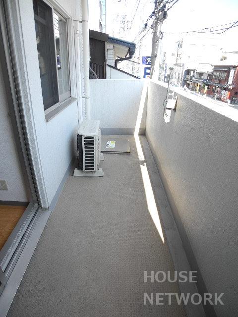 部屋画像21