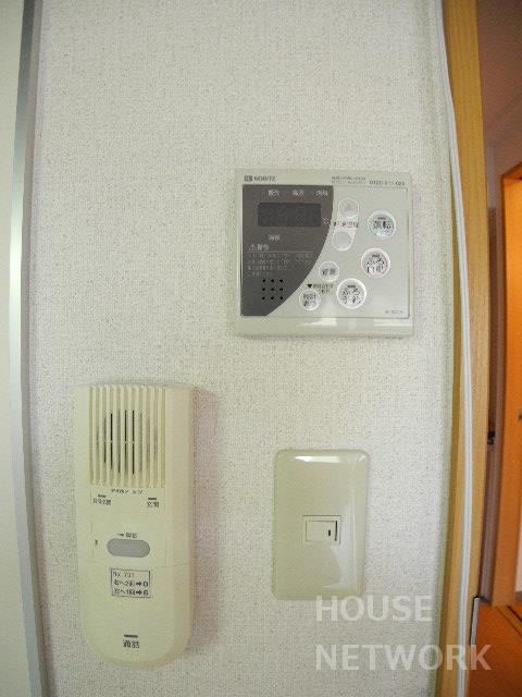 部屋画像16