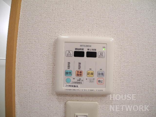 部屋画像17