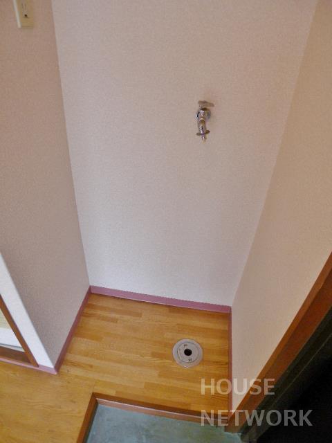 部屋画像6