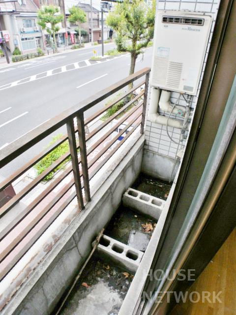 部屋画像7