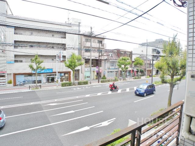 部屋画像8
