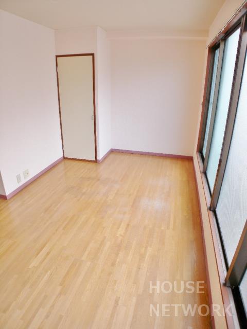 部屋画像9