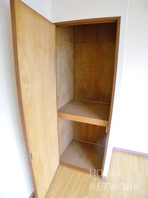 部屋画像10