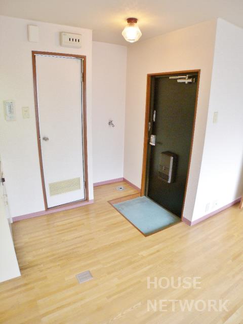 部屋画像11