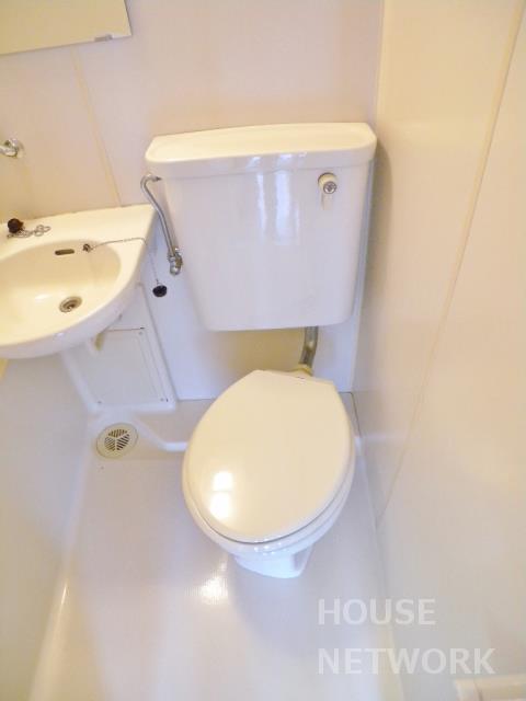 部屋画像12