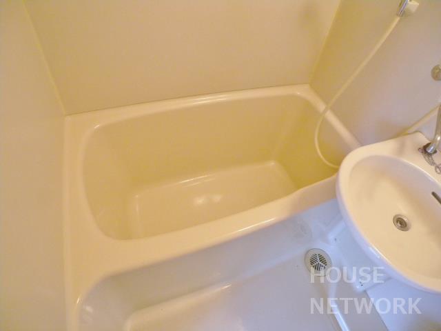 部屋画像13
