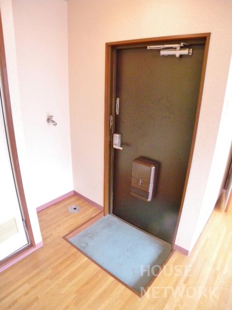 部屋画像14