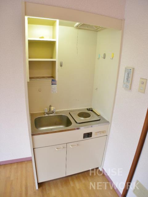 部屋画像2