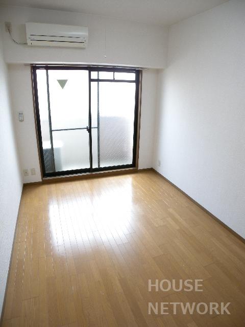 部屋画像13