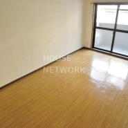 おすすめ部屋画像1