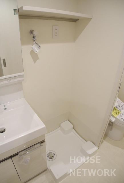 部屋画像15