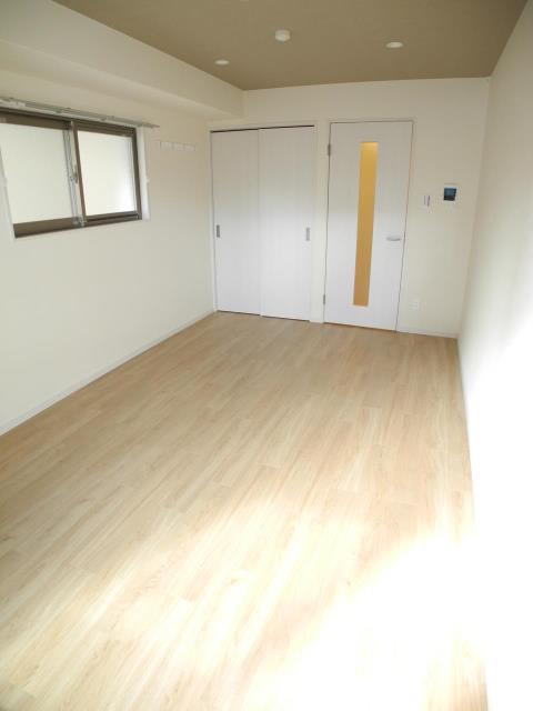 部屋画像3